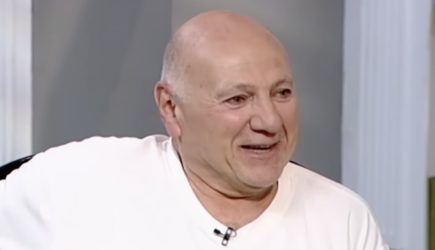 новости