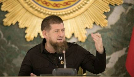 новости