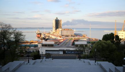 новости