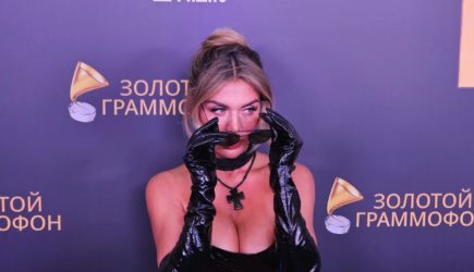 новости