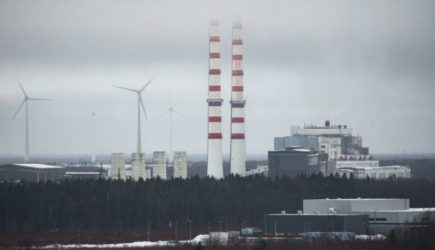новости