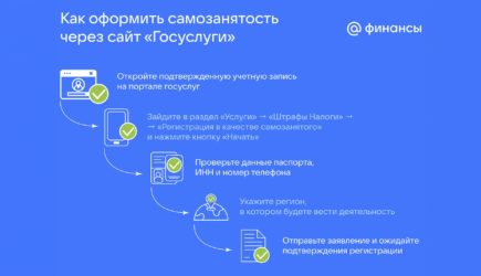 новости