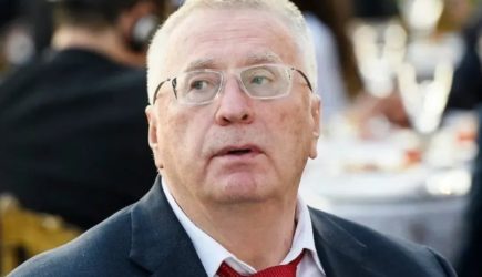 новости