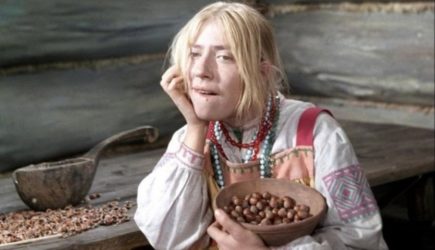 новости
