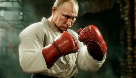 новости