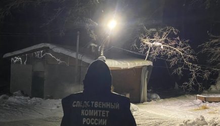новости