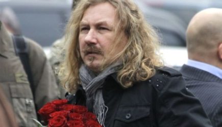 новости