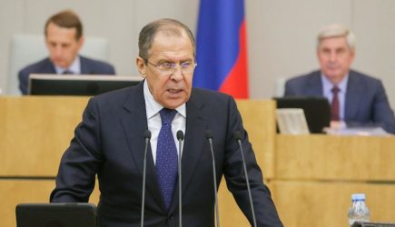новости