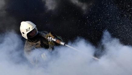 новости