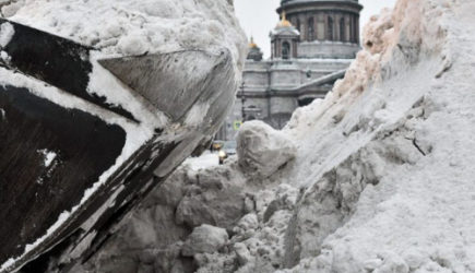 новости