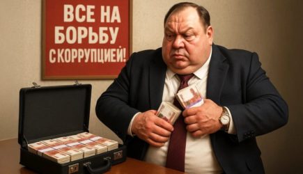 новости