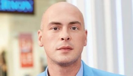 новости