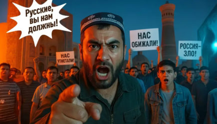 новости