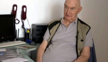 новости