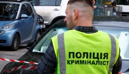 новости