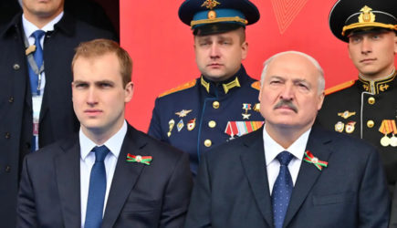 новости