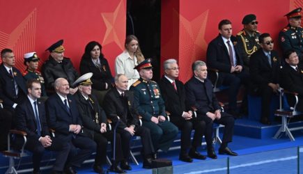новости
