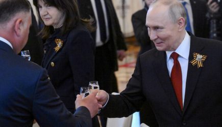 новости