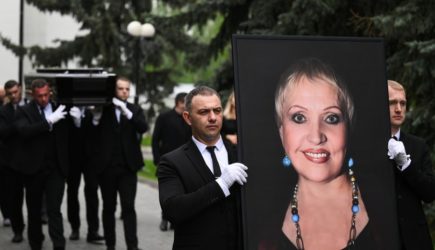 новости