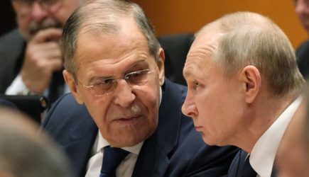новости