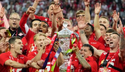 новости