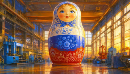 новости