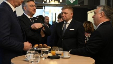 новости