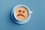 © Shutterstock/FOTODOM