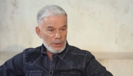 новости