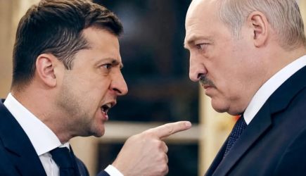 новости