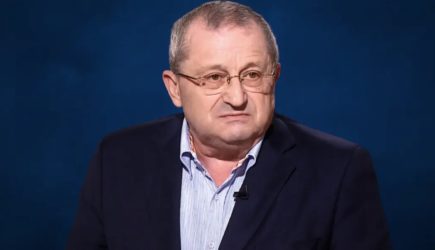 новости