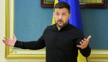новости