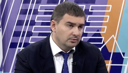 новости