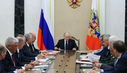 новости