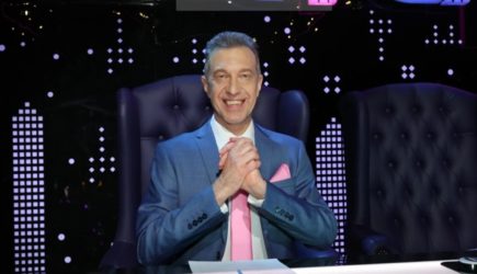 новости