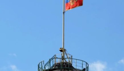 новости