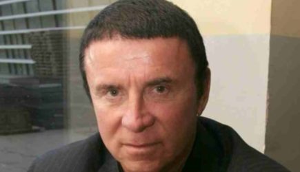 новости